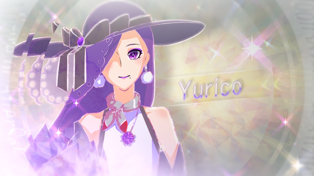 【GMレス可】放課後のミィザイア。【マーダーミステリー風】