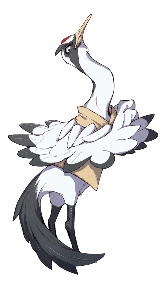 【GMレス可】にんげんたべたい。【マーダーミステリー】