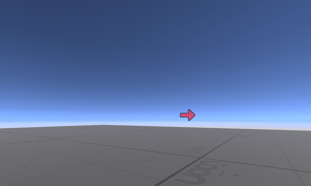 【VRChat想定・無料】自動スケジュール制御 & 音声連動HUD字幕 & ウェイポイントシステム