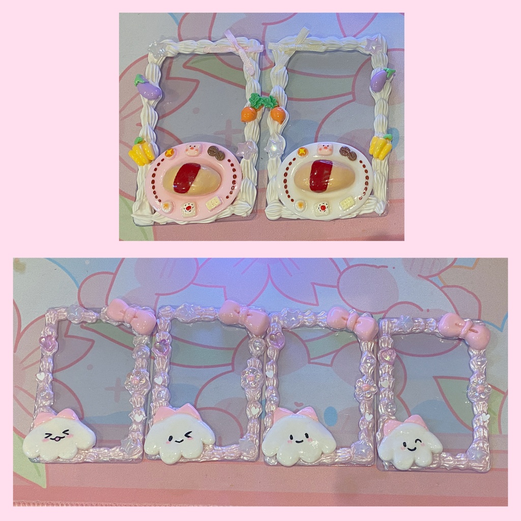 ちぇきけーす