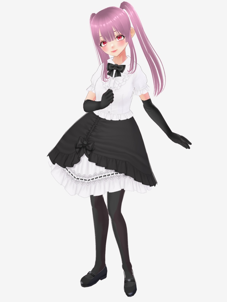 るりち