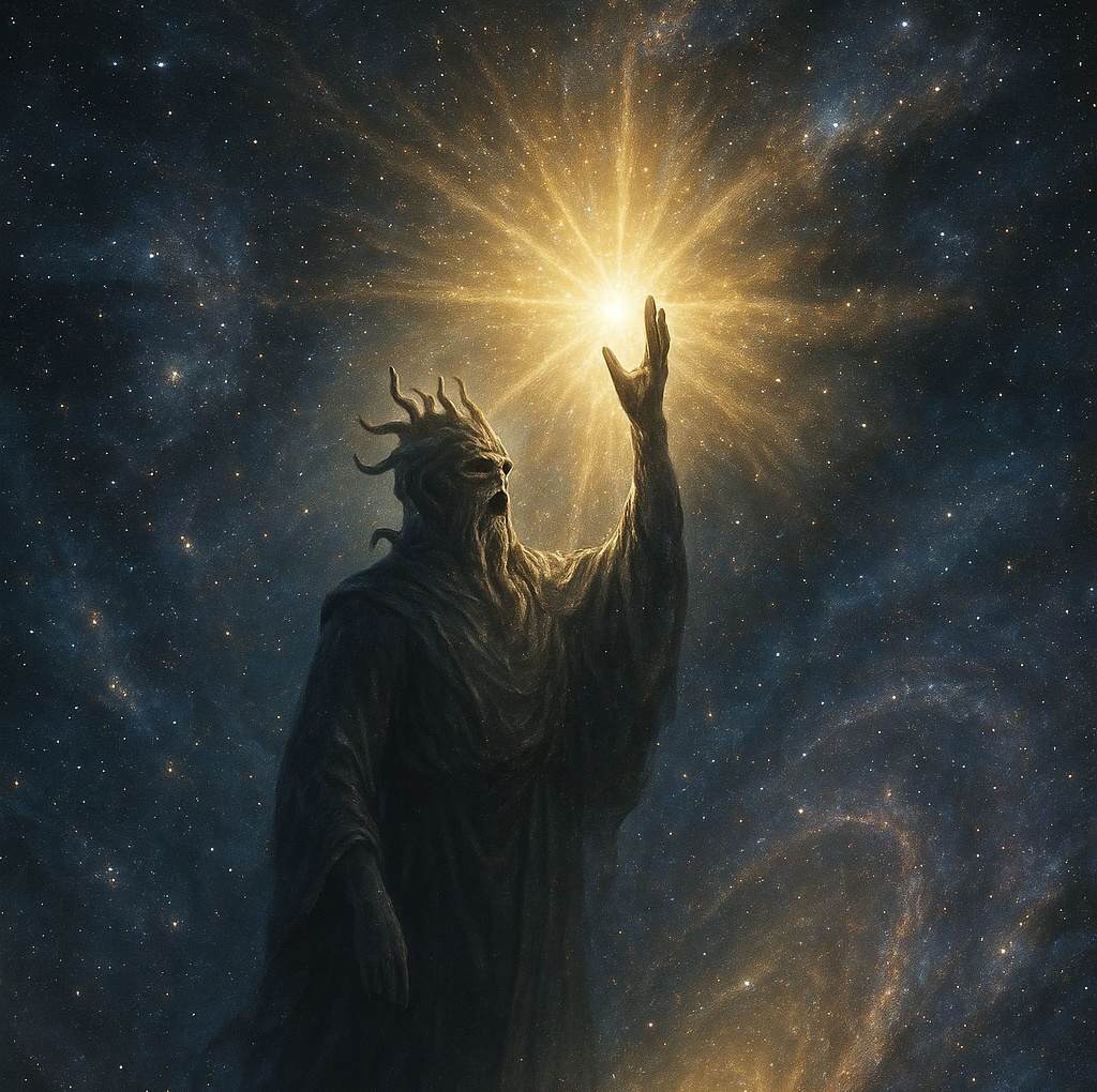 TRPG 汎用 シナリオ 「 記憶 」