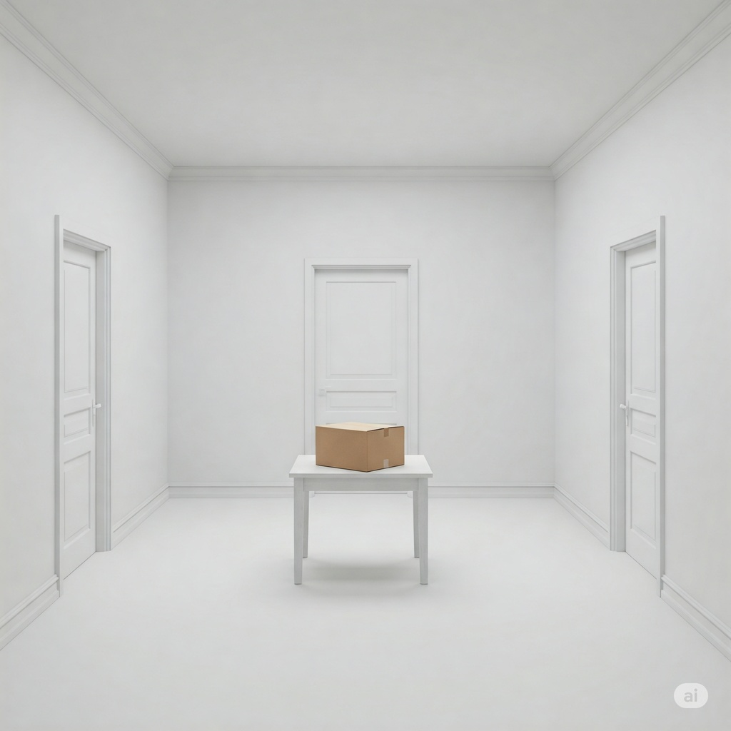 フリーダウンロード版(~12/31)初心者向け 「 記憶 」