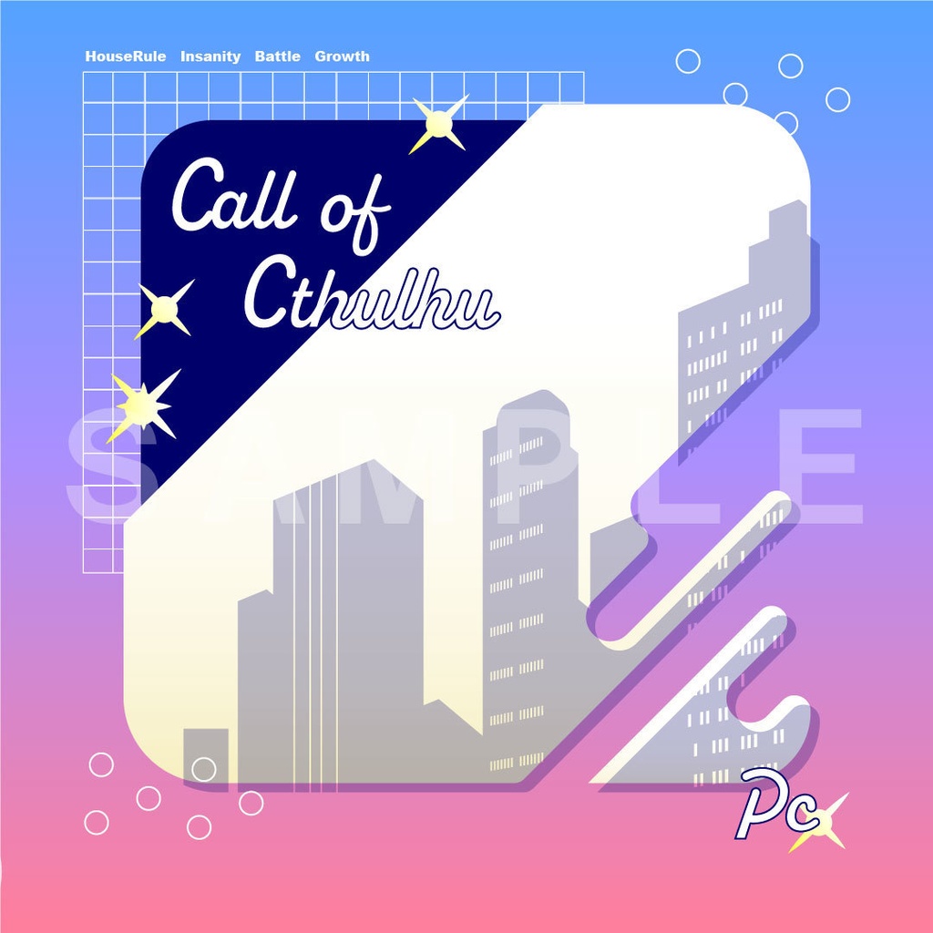 【無料】ココフォリアに投げるだけでお部屋になる素材セットVerニューレトロ