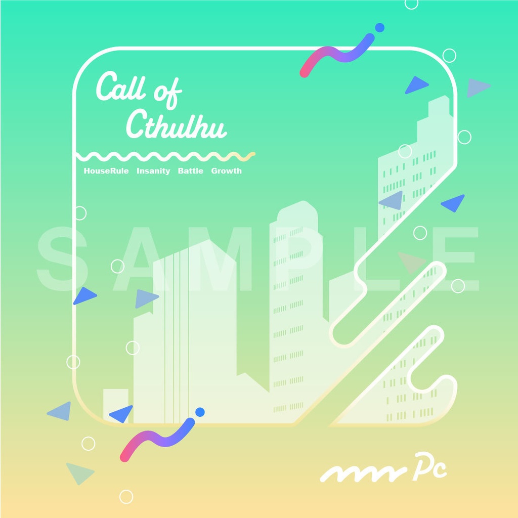 【無料】ココフォリアに投げるだけでお部屋になる素材セットVerニューレトロ