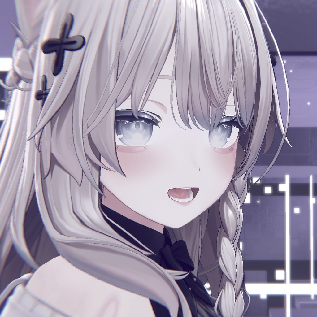 しなのちゃん メイク meimake texture