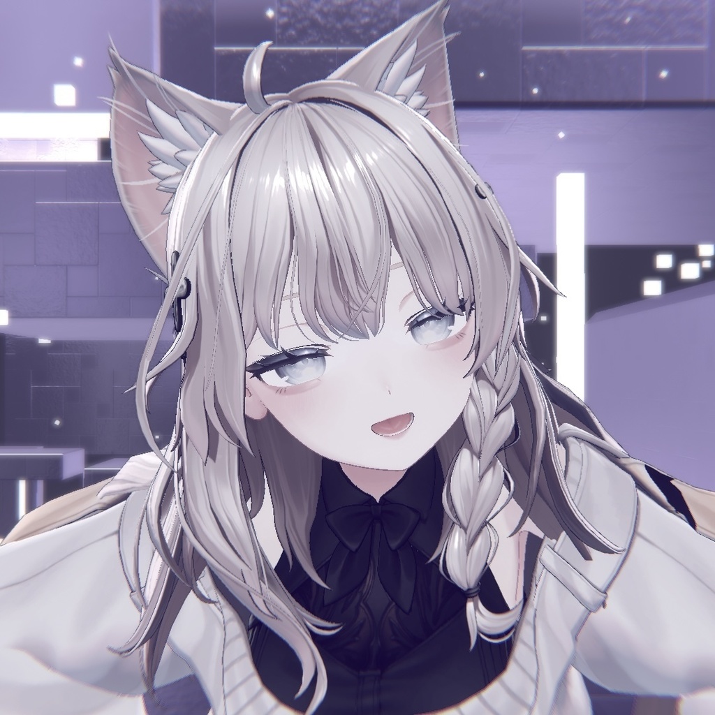 しなのちゃん メイク meimake texture