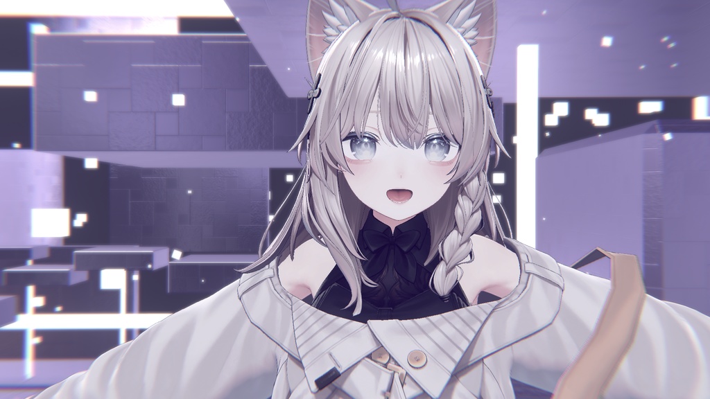 しなのちゃん メイク meimake texture