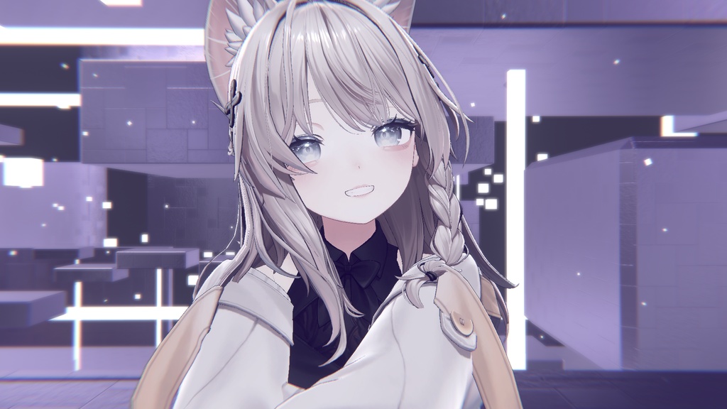 しなのちゃん メイク meimake texture