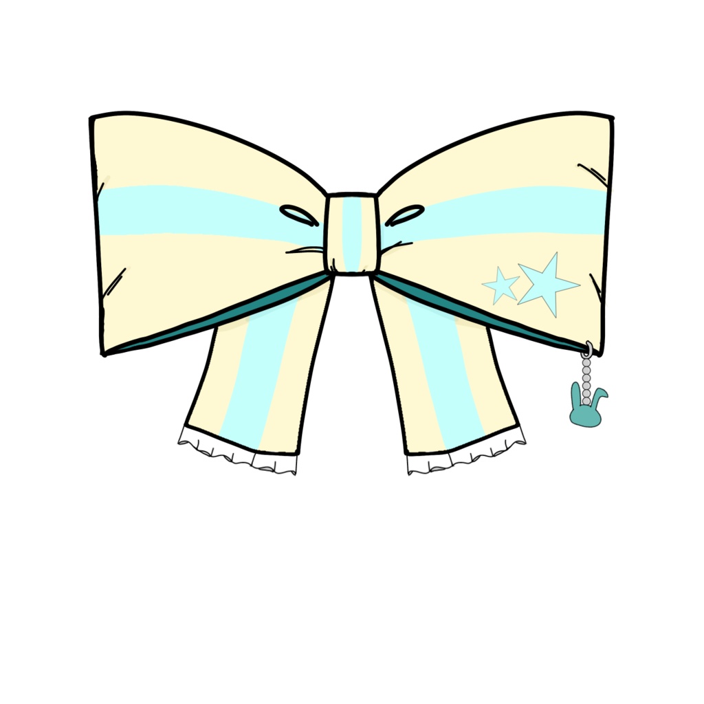 IRIAMアイコンリング・ヘッダー