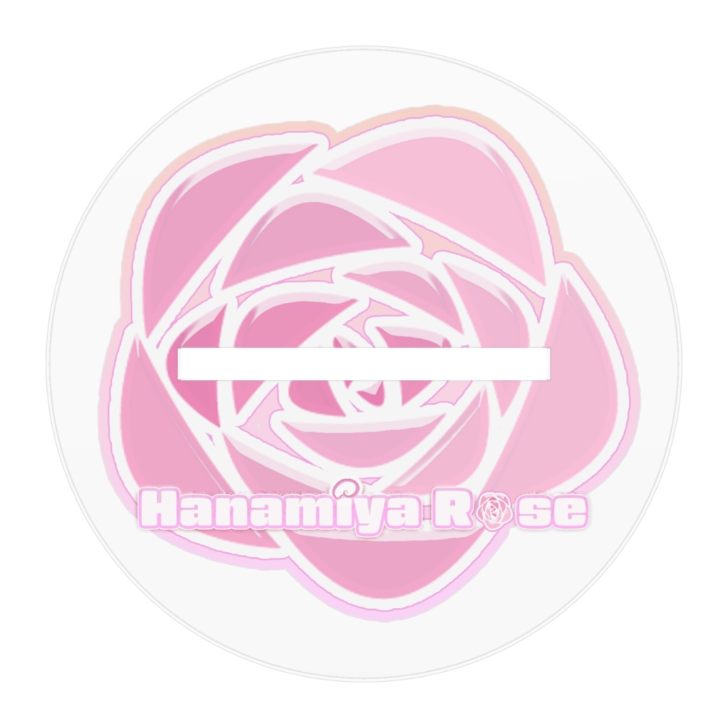 ゲームリリース記念-浴衣ローズ-