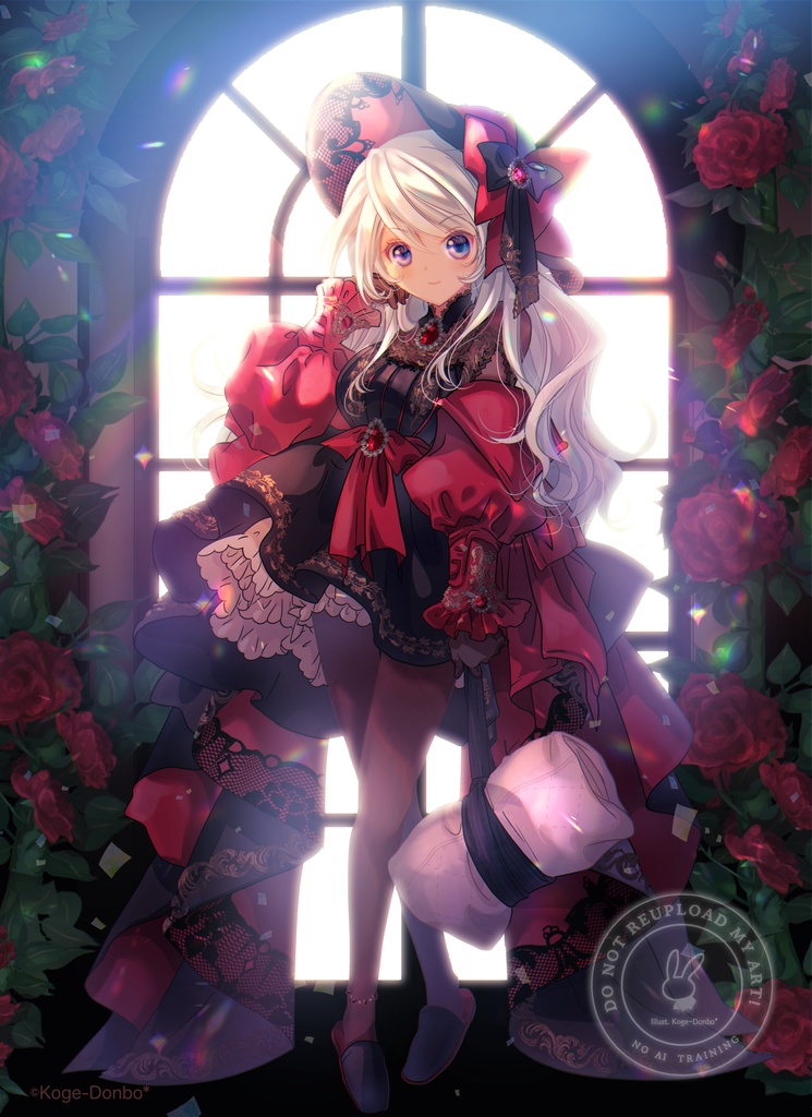 【特装版】さいつよ⭐️悪役令嬢日記01(さいつよシリーズ3巻)・BOOTH特典待ち受けデータ付き・倉庫発送