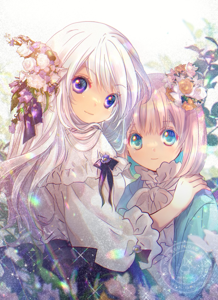 【特装版】さいつよ⭐️悪役令嬢日記01(さいつよシリーズ3巻)・BOOTH特典待ち受けデータ付き・倉庫発送