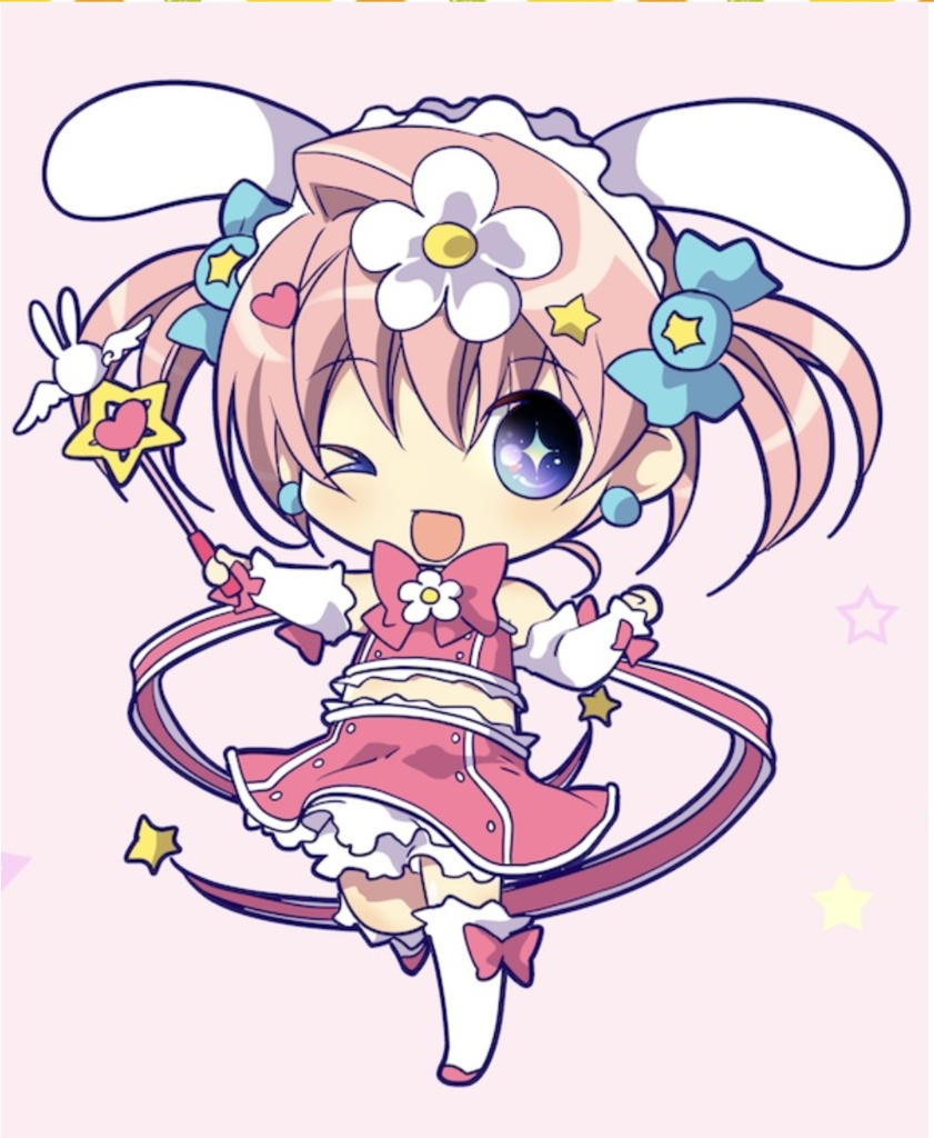 【セール】たまタン⭐️グッズセット