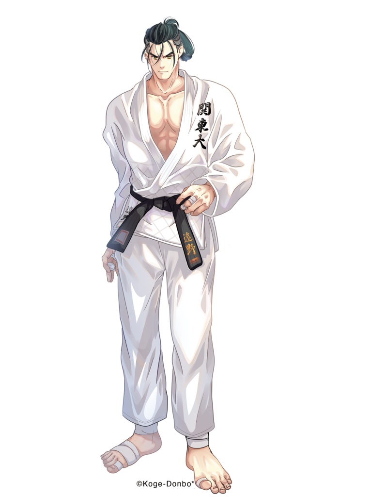 遠野天外 アクリルスタンド さいつよ⭐️悪役令嬢