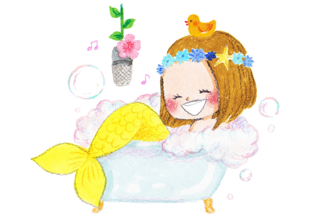 【CD版】Favorite! (送料分値引き価格)