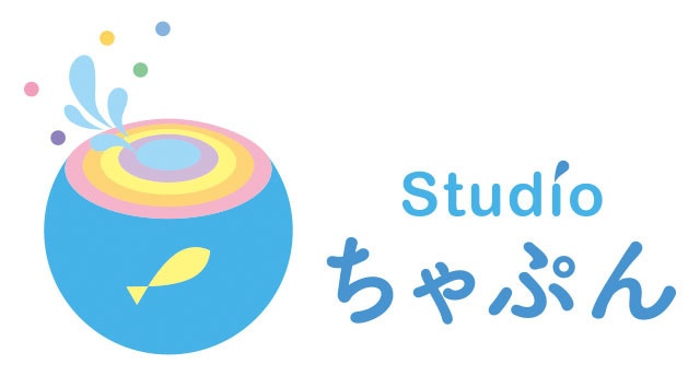 【CD版】Favorite! (送料分値引き価格)