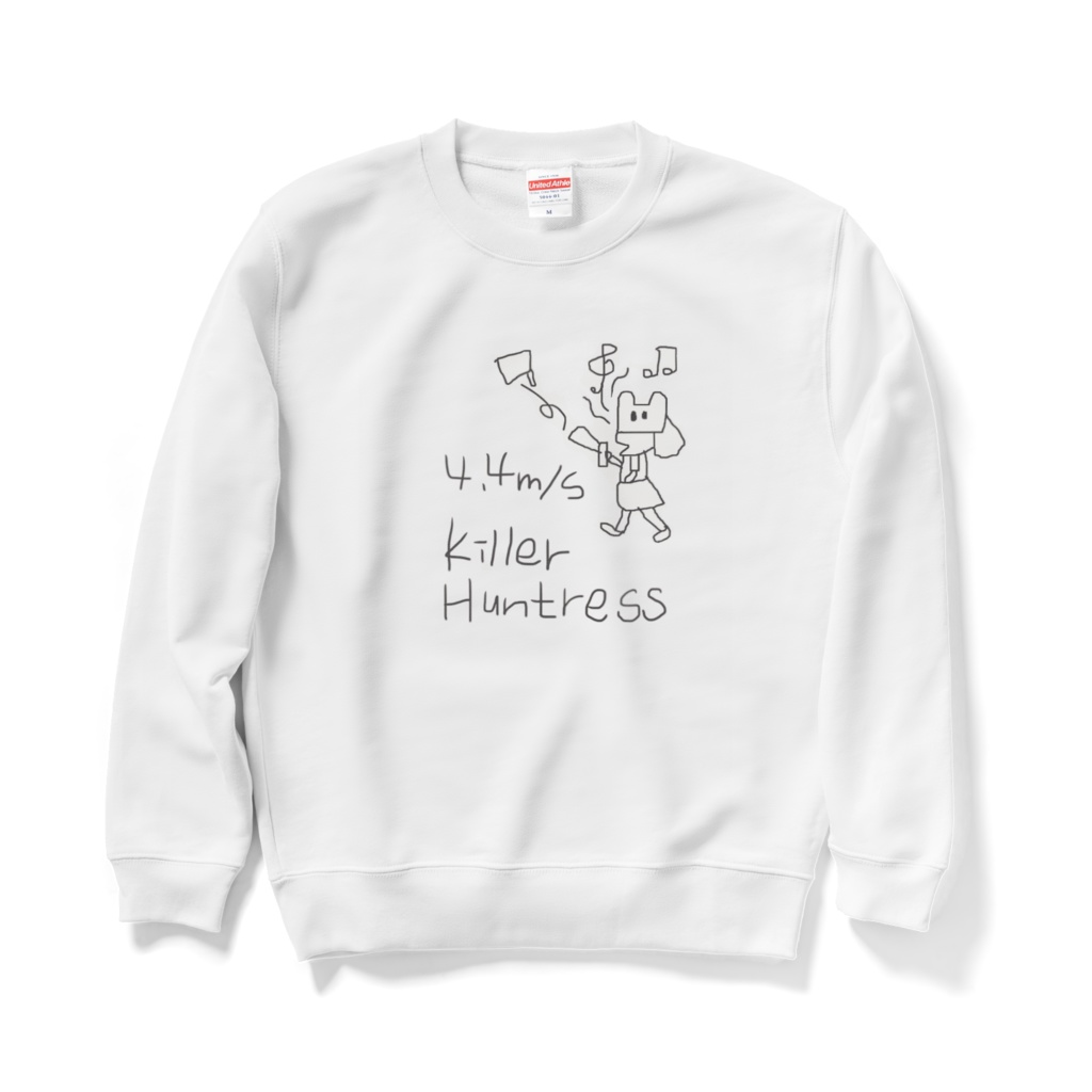 ゲーミングトレーナー