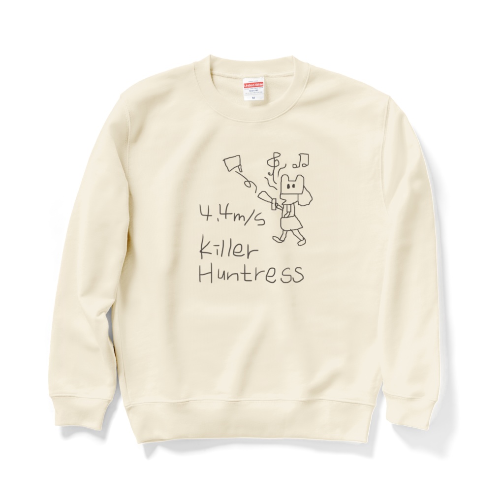 ゲーミングトレーナー