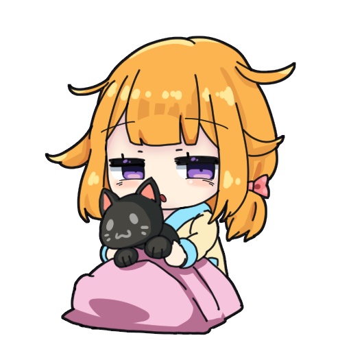 チャンネル300人記念 なぎさのアクキー 第一弾