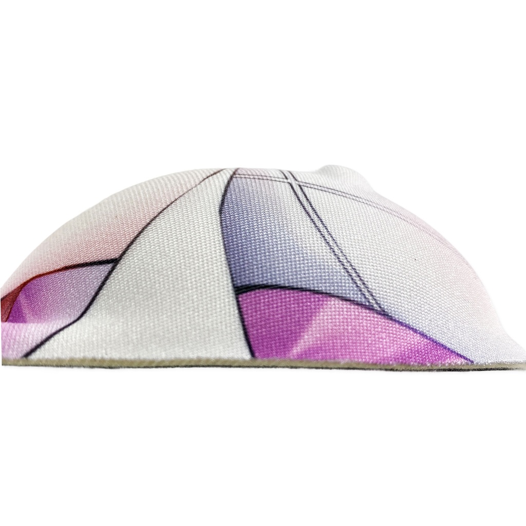 イルラ・ルミエールおっぱいマウスパッド【非公式】