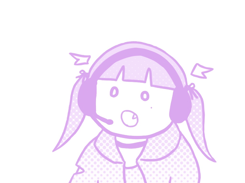 完全なる敗北パーカー💜