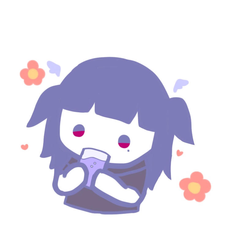 ごくごくソウちゃんマグカップ