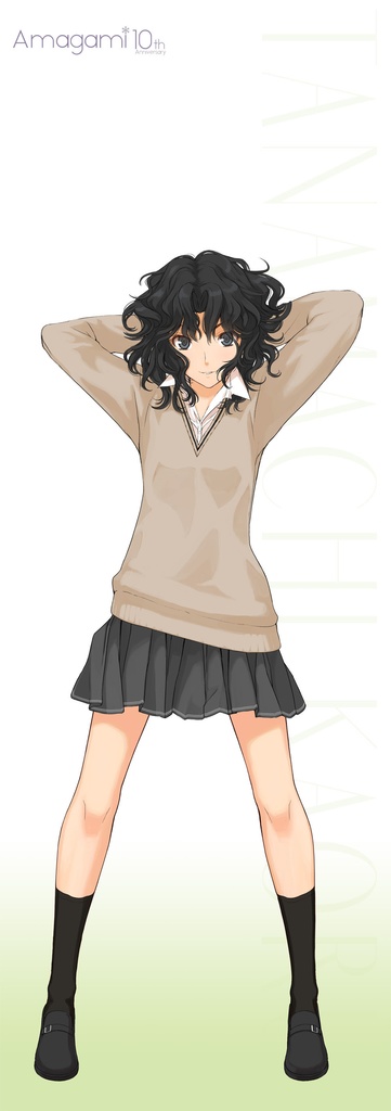 ローアングル探偵団福袋 (アウトレット)