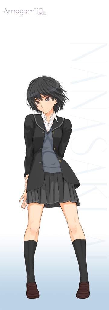 ローアングル探偵団福袋 (アウトレット)