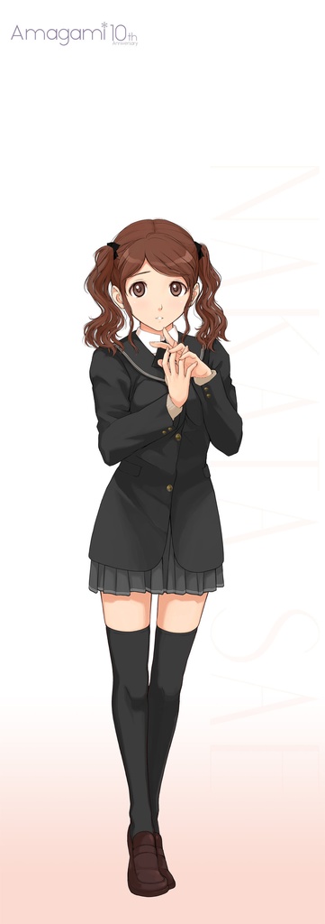 ローアングル探偵団福袋 (アウトレット)