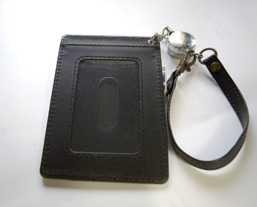 パスケース アマガミ(全10種)キミキス(全2種)