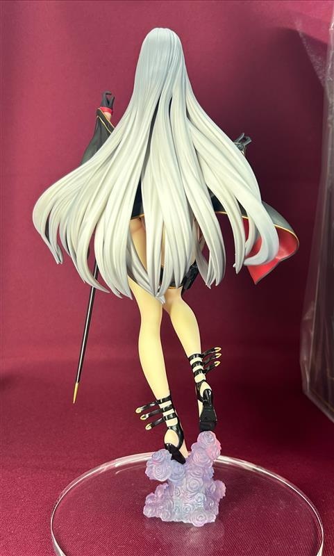 セルベリア・ブレス 水着Ver.