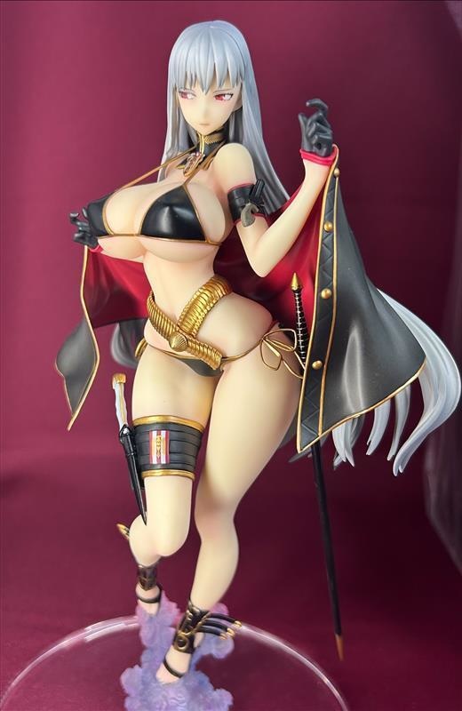 セルベリア・ブレス 水着Ver.