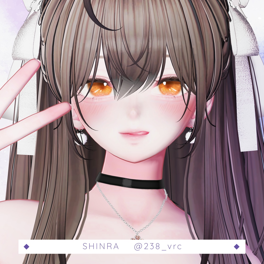 🌌9 Avatar🌌 Milkyway Eyes Texture