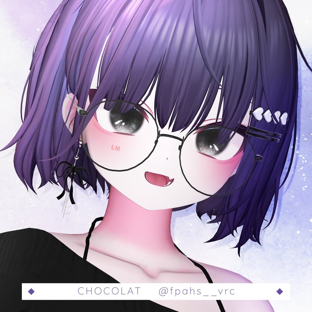 🌌9 Avatar🌌 Milkyway Eyes Texture