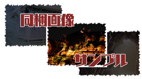 【CoCシナリオ】愚挙の旗印【SPLL:E110791】