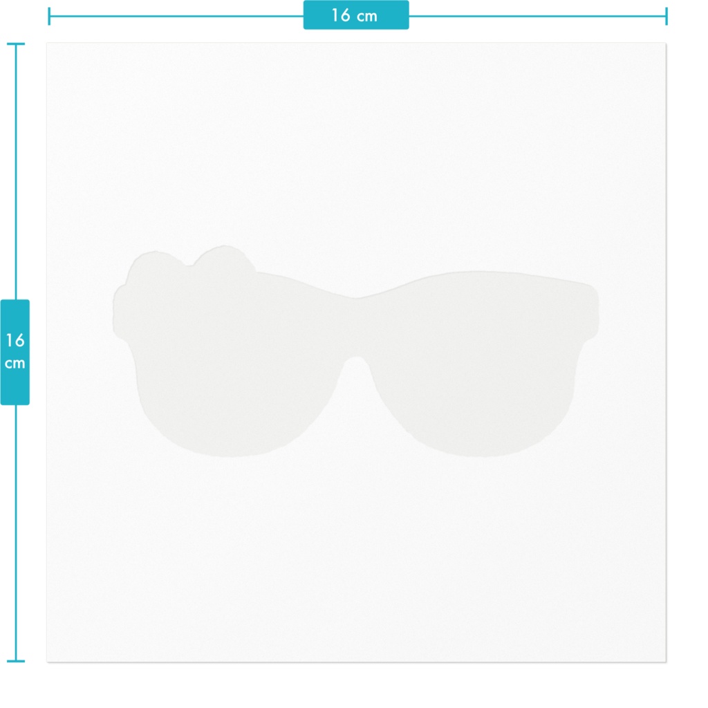 アニクキステッカー