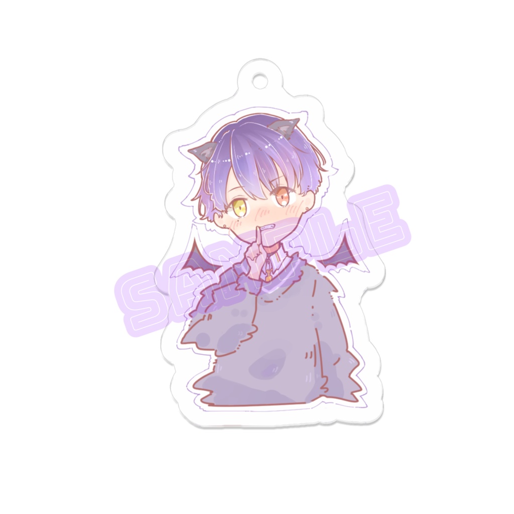 ぷれみあむ(ばら売り)