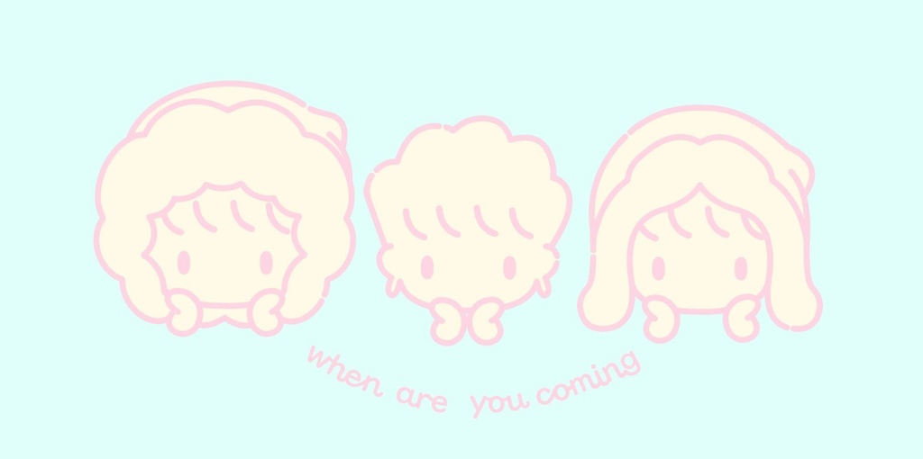 クー・フーリンブランケット(モーフ)