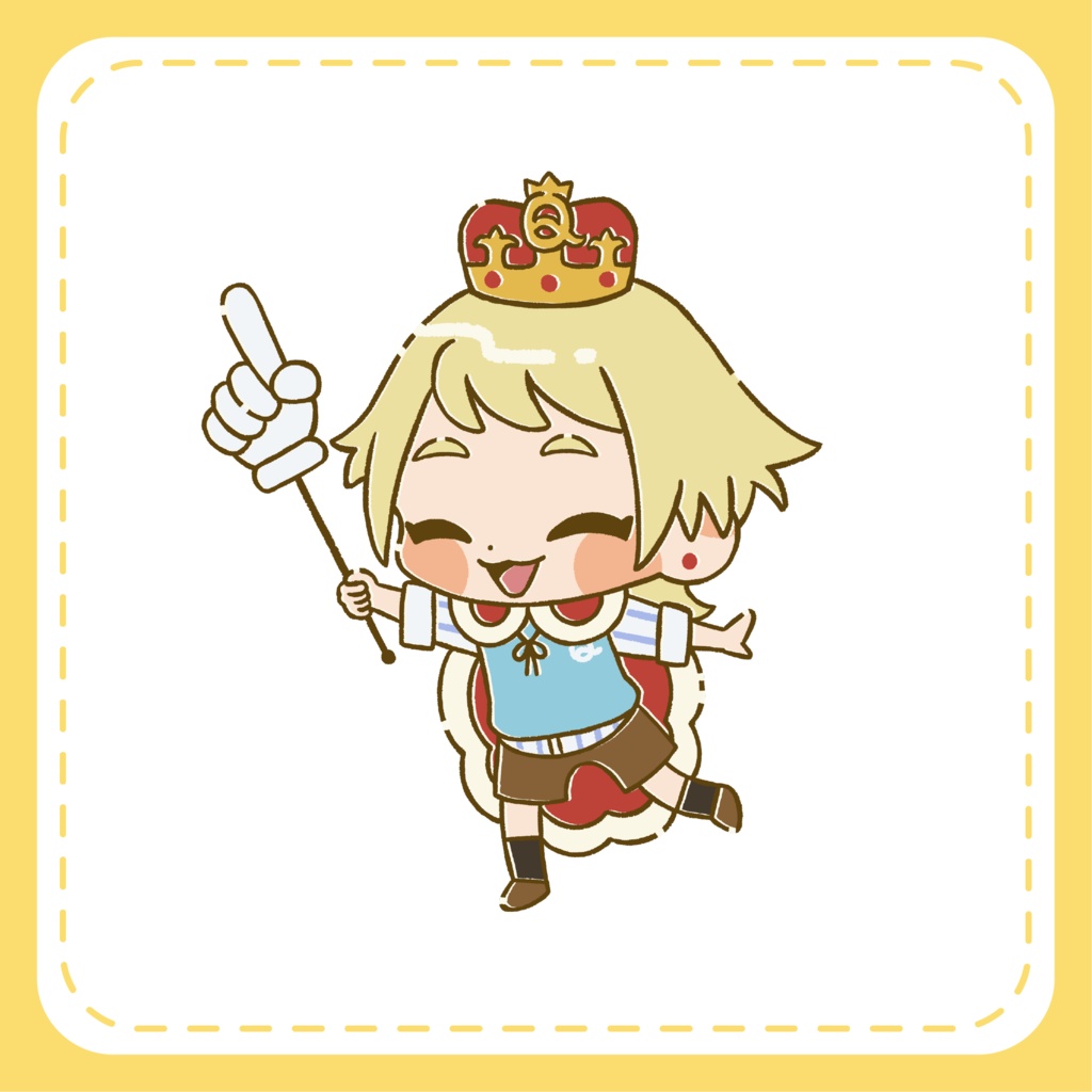 なんでも解説アクスタ
