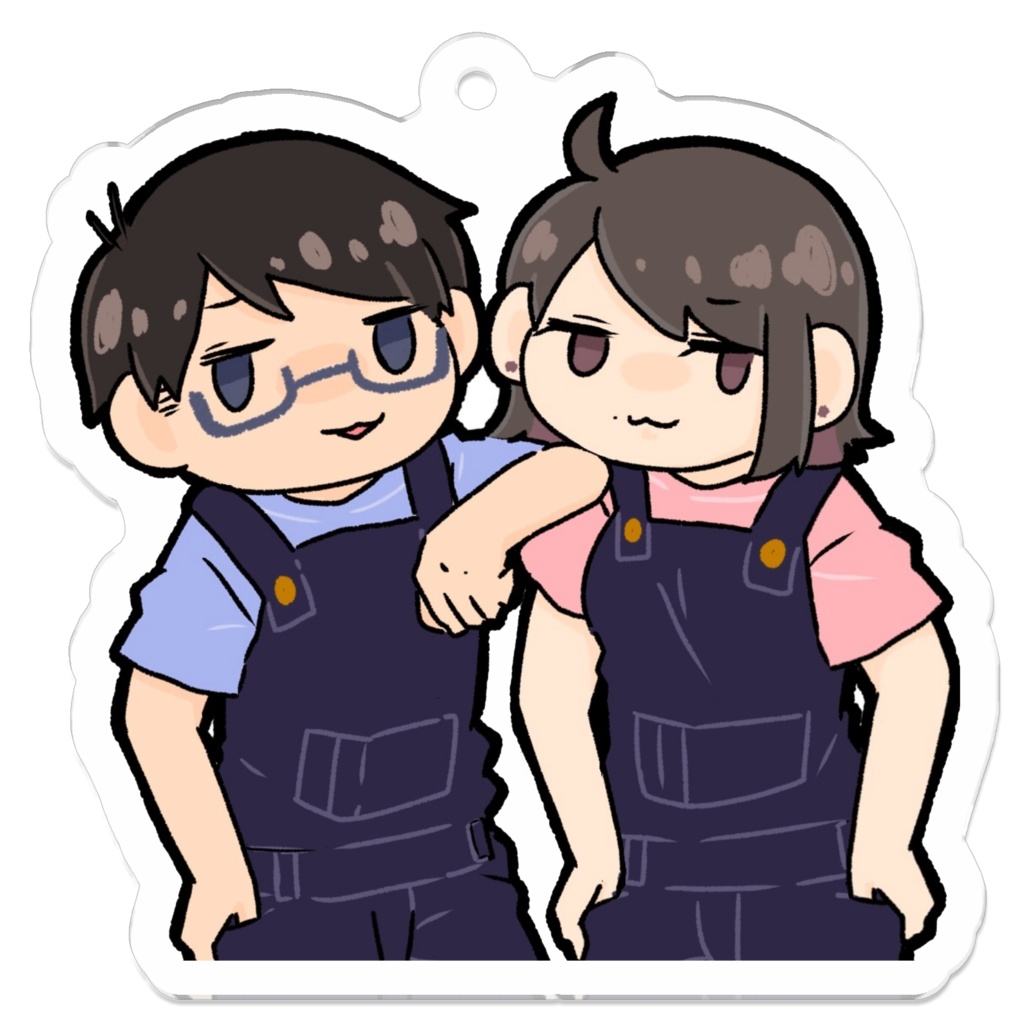 ますまえふぁーむ!