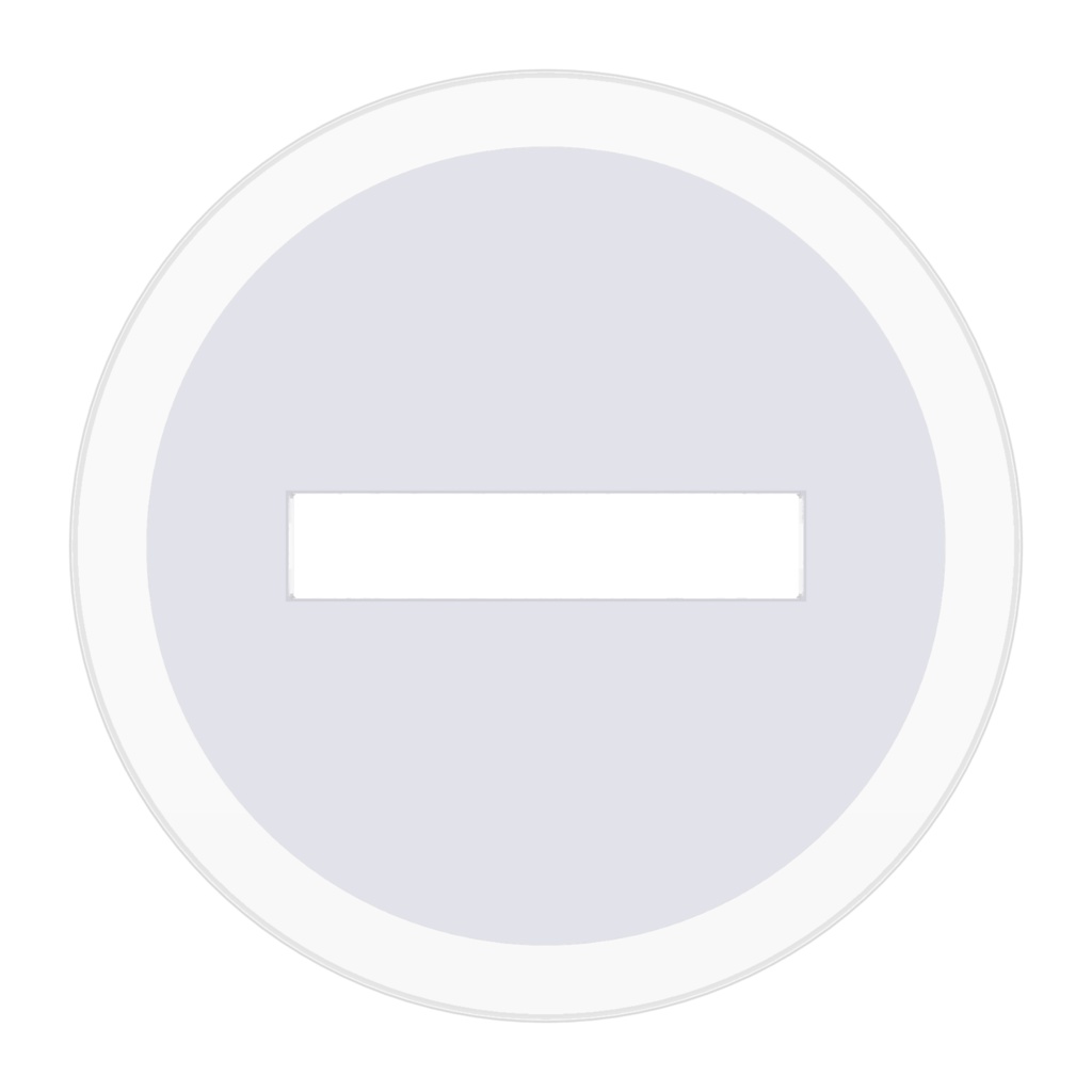 《テオ & オリ》アクリルフィギュア