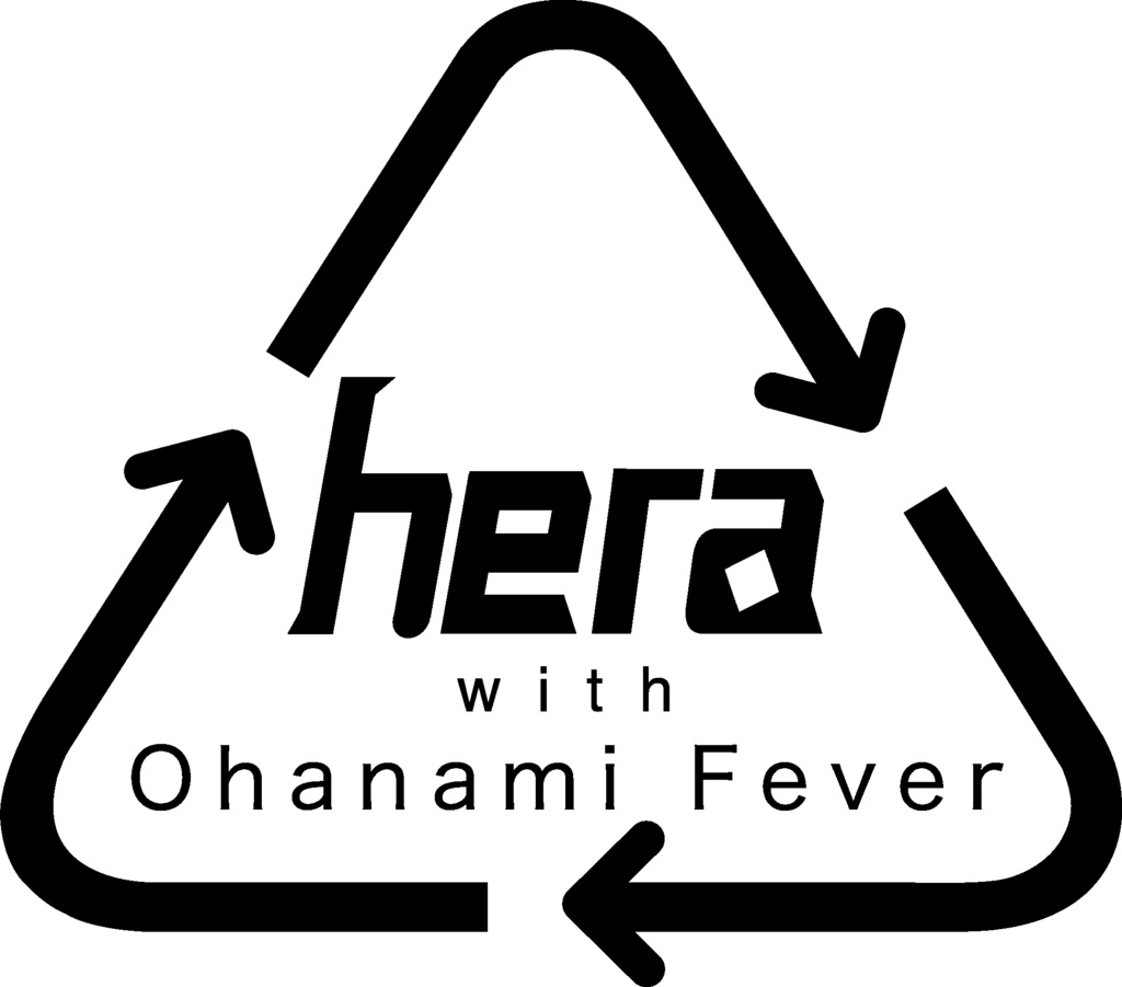 5月5日ヘラwith～チェキ1枚「Ba.ジン」