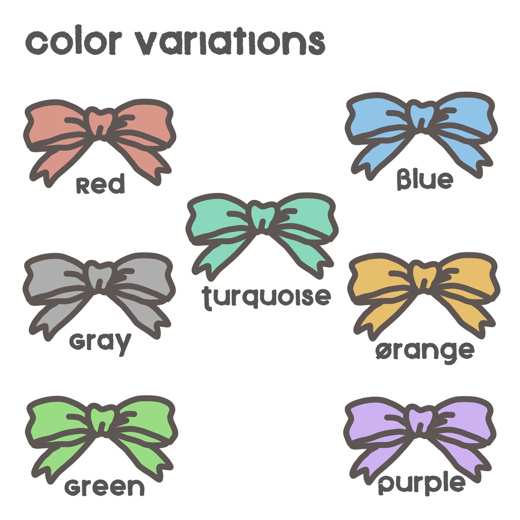 ばぶちゃんサロペットセット