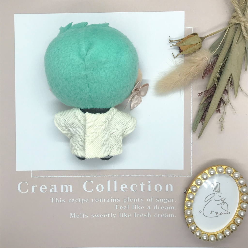 ベーシックニット