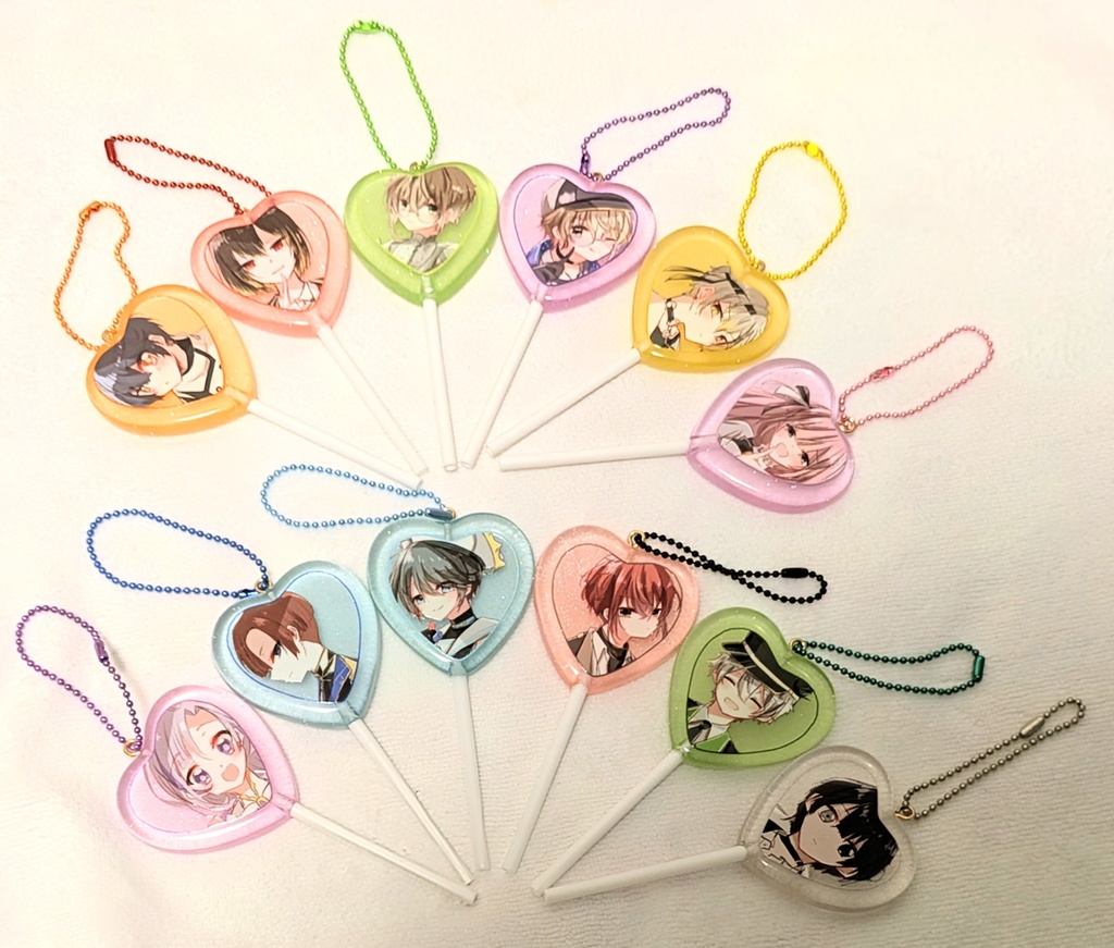 【事後通販】10/19 COMIC CITY SPARK 20-day1-