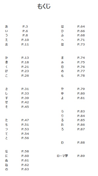 【おすすめ】建築構造がわかる基礎用語集(最新版)