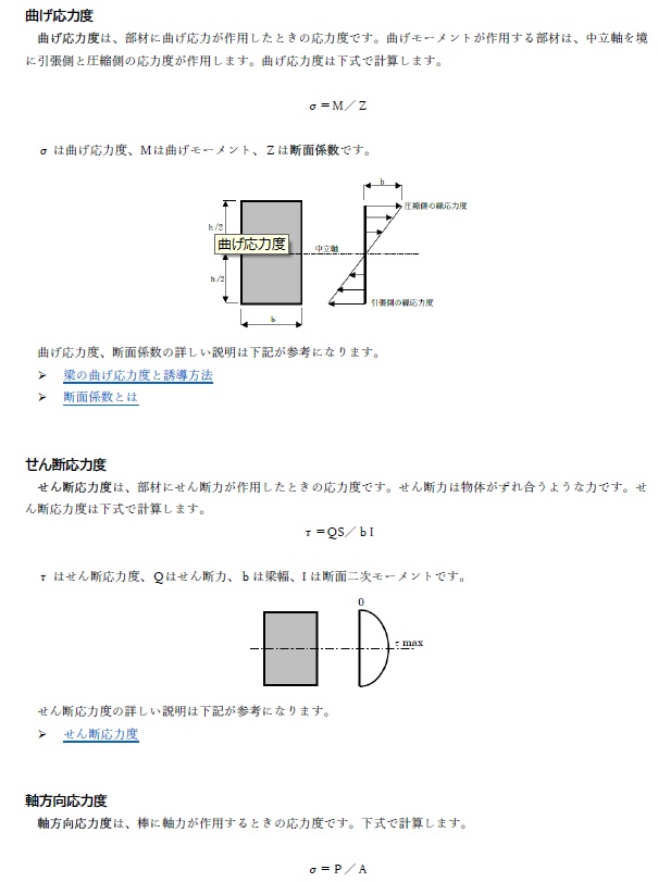 実務に役立つ鉄筋コンクリート設計計算入門―計算例で学ぶ許容