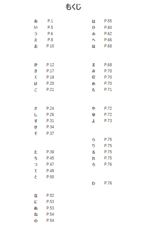 【おすすめ】建築構造がわかる基礎「用語集+図解集」セット