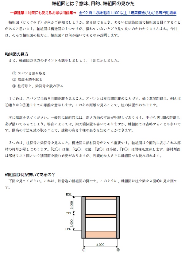 【お得なセット】構造設計に関する教材(全12ファイル)